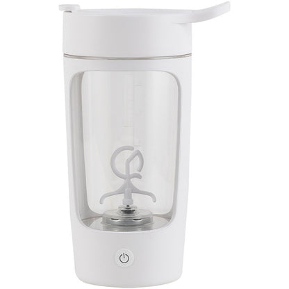 PROTEIN SHAKER BLENDER