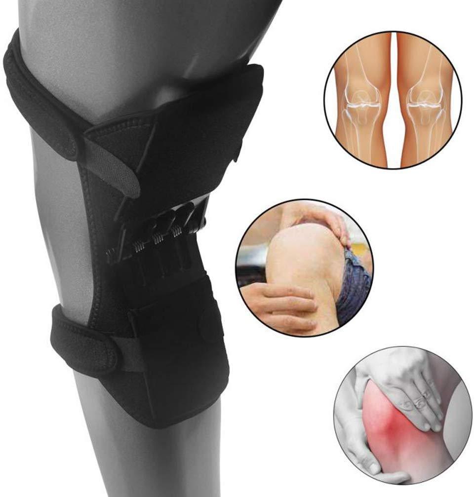 Powerleg - Knee Joint Booster Support Pad Sale