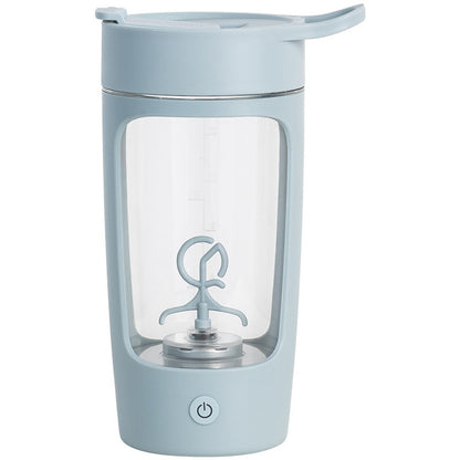 PROTEIN SHAKER BLENDER