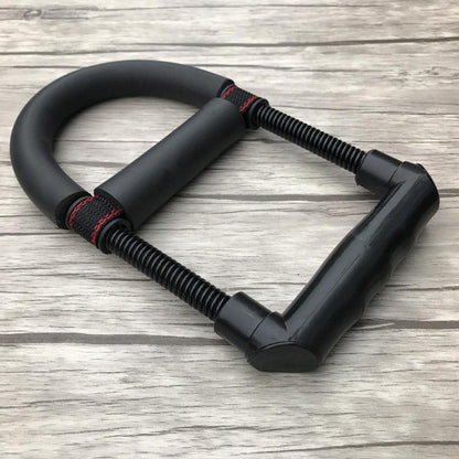 HAND GRIP ARM TRAINER