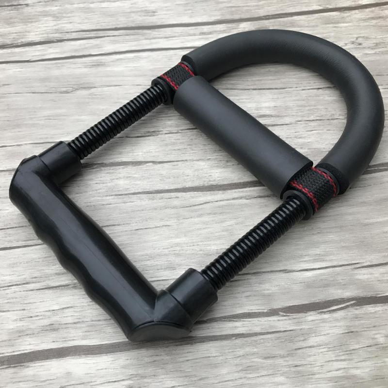 HAND GRIP ARM TRAINER