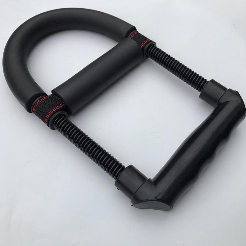 HAND GRIP ARM TRAINER