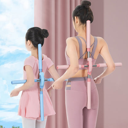 POSTURE CORRECTOR STICK