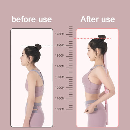 POSTURE CORRECTOR STICK